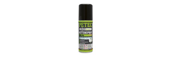 PETEC-Shop