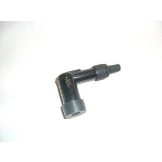 Kerzenstecker LB01F, NGK #8330