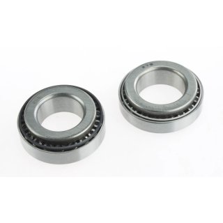 Lenkkopflager SUZ GT250-750, GS400-750, GSX/TS250