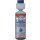 Benzin-Stabilisator, 250 ml; LIQUI MOLY