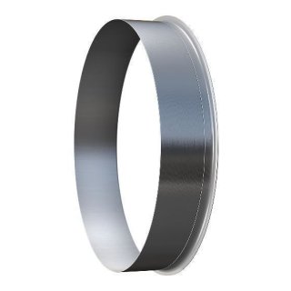 Wellenschutzhülse Speedi-Sleeve D=60 mm; 9,4 breit; Hausmarke