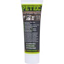 PETEC Kupferpaste; 50 ml