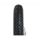 Reifen VEE RUBBER VRM087; 2,50-16 42J