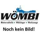 Kolbenringe HONDA MBX/MTX80R/R2; +0,50 mm