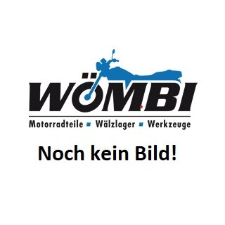 Kolbenringe HONDA MBX/MTX80R/R2; +0,75 mm