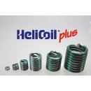 Helicoil® plus  M5 Nachfüllpackung 10 mm (2 x...