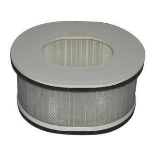 Luftfilter YAM FZS1000 Fazer