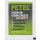 PETEC Bremsenservice-Paste, 5 g