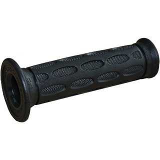 Griffgummi-Satz PROGRIP 713 ROAD, schwarz