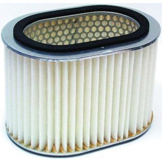 Luftfilter HON GL1000 Goldwing, 76-79