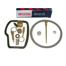 Vergaser-Rep-Satz HON CL/CB450K1-4; KEYSTER